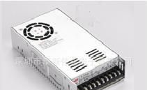 厂家直销24v350wLED电源 LED显示屏电源 驱动电源 工业电源