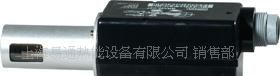 Siemens 火焰探测器/电眼 QRA53.C27（QRA53.E27）