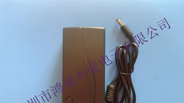 深圳电子供应12V5A开关电源 桌面电源  led电源