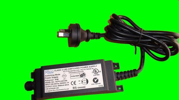 防水LED 驱动器/waterproof led driver
