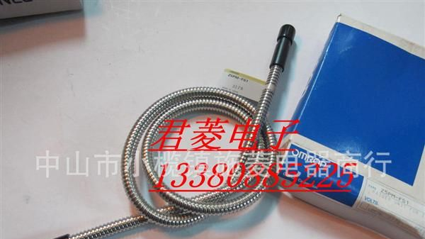 供应 Z5PM-FS1 OMRON欧姆龙 光纤传感器 原装