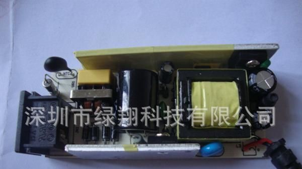 特价供应12V4A,LED灯电源适配器