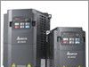 台达变频器一级代理VFD075CB43A-21M小型高端智能型VFD-C200系列