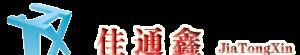 供应LED开关电源S-145-12铝壳电源