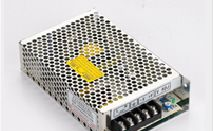 供应优质12V5A60WLED开关电源