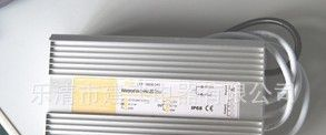 开关电源 LED防水电源 恒流恒压 LPV-15 LPV-20 LPV-30 LPV-45