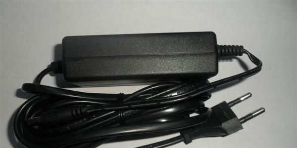 供应12V2A两头出线韩规KC开关电源