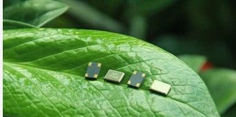 石英晶振谐振器无源3225  16.000MHZ