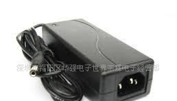 12V 60W LED驱动电源/开关电源适配器/车载电源带点烟点电源