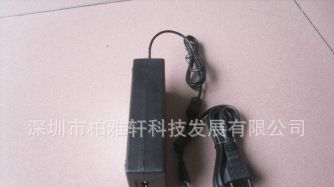 开关电源19v,通过ce认证电源适配器、19v开关电源、led开关电源