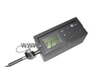 供应粗糙度仪 TR300