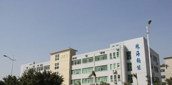 珠海厂家-提供LED电源解决方案~诚信企业，性价