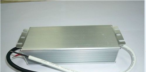 [格兰盛直销]足功率12V300W防水开关电源\LED电源