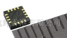 供应HMC5883L电子指南针传感器