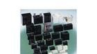 供应原装进口OMRON/欧姆龙  G2R-212S-V-US-AC11OV继电器