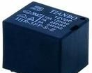 供应TBG1D-12VDC-S-H。OJE体积天波继电器