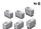 供应原装进口OMRON/欧姆龙  G6S-2-4.5V继电器