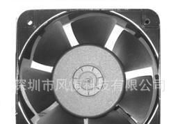 供应FH12025 交流220V 工业风扇 轴流风扇 散热风扇