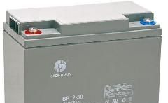 圣阳蓄电池SP12-40AH|报价|现货|全国直销