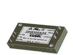 供应cosel电源 DHS100B28