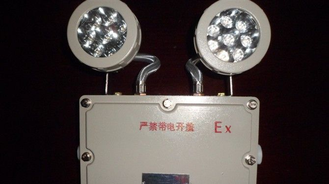 供应BCJ系列防爆应急灯/BCJ防爆应急照明灯