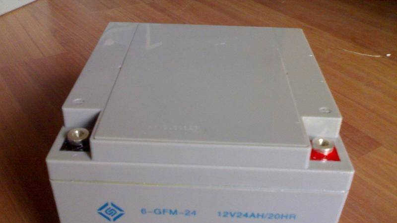 供应梅兰日兰蓄电池 ups电源 北京代理销售