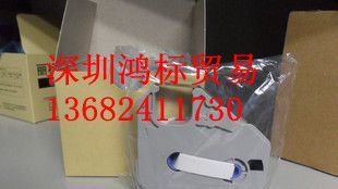 供应售后GODEX EZ-1100科诚条码打印机【送变电设备用】