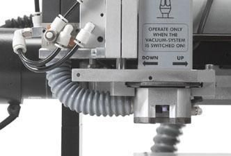 特价供应德国Z-LASER激光发射器、Z-LASER激光发生器