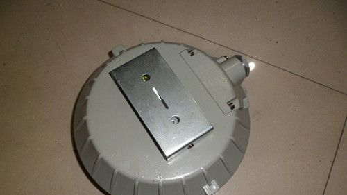 供应CCD96-22W免维护防爆环形荧光灯