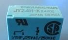 供应FUJI/富士通F4AK006T继电器