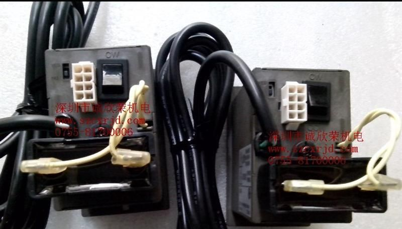 供应松下数显调速器 松下液晶显示屏调速器DVUX990W DVUX960W