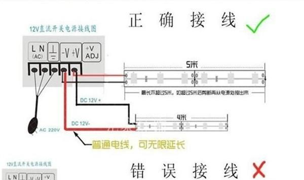 开关电源 12v3.5A LED电源 变压器 电源厂家 监控电源 恒流电源