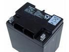 12V20AH蓄电池