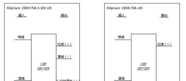 led电源 led驱动电源 led路灯驱动电源