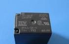 供应原装进口Panasonic/松下 JS1-12V-F继电器