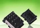 供应OMRON/欧姆龙PYF08继电器