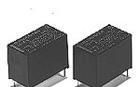 供应原装进口TAKAMISAWA/高见泽 NY6W-K继电器