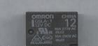 供应原装进口OMRON/欧姆龙  G5LA-14-5VDC继电器