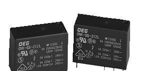 供应原装进口TE/泰科   IM01-3V继电器