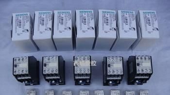 供应Siemens/西门子V23101-E1107-B201-24V继电器