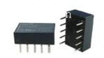 供应Panasonic/松下TQ2SA-4V继电器