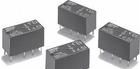 供应原装进口 OMRON/欧姆龙 G5V-2-H1-24V继电器
