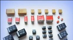 供应原装进口 NEC/日本电气 EA2-24NU继电器