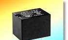 供应HONGFA/宏发JZC-7FF-12V-1ZS继电器