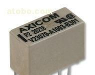 供应AXICOMFX2-5V继电器