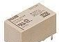 供应原装进口OMRON/欧姆龙NC2D-12V继电器