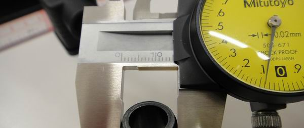 供应PS3控制连接线 B12 GDM矩形连接器 12BGDM 德国赫斯曼 HIRSCHMANN