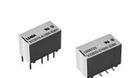 供应原装进口Siemens/西门子V23042-B2203-B101继电器