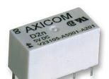 供应原装进口AXICOMV23079-A2003-B301继电器