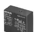 供应原装进口OMRON/欧姆龙 G2R-1-E-T130-12V继电器